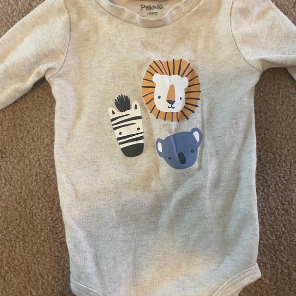 Toddler bundle- size 12 months - Picture 4 of 16